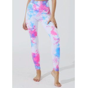 💙💞 NWOT 💞💙 Electric & Rose Venice Legging